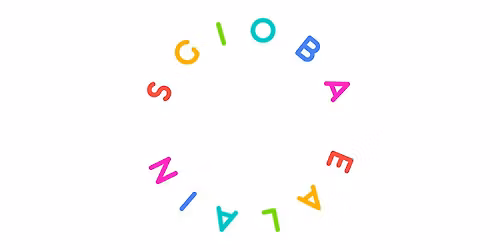 Sgioba Ealain - Gaelic Art Club