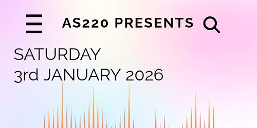 BeatCo.ViaMental~Robert Bushinsky~Skyjelly~Releasing Orange at AS220 in Providence RI