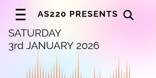 BeatCo.ViaMental~Robert Bushinsky~Jharkhand Assembly~Releasing Orange at AS220 in Providence RI