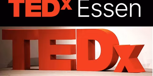 TEDxEssen