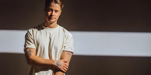 Kygo in Bogot\u00e1