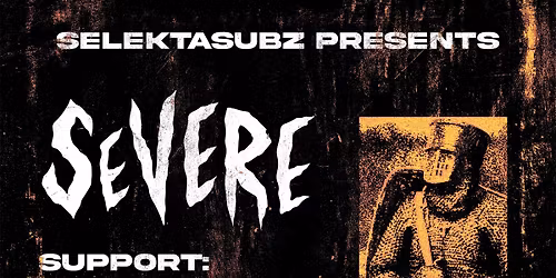 Selektasubz Takeover
