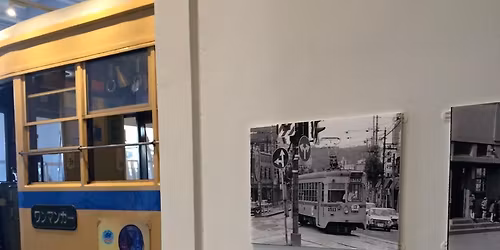 \u3057\u3067\u3093\u306e\u5b66\u6821\u5b9a\u4f8b\u4f1a