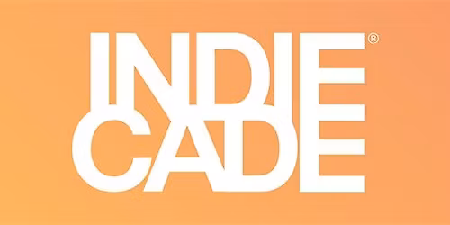 Kickoff for Card Game Jam with Indiecade