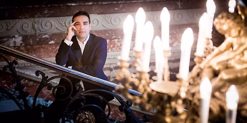 Rameau: Pi\u00e8ces de clavecin en concerts