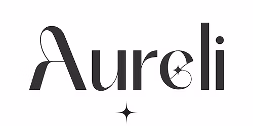 \u2728 An Evening With Aureli - Festive Edition\u2728