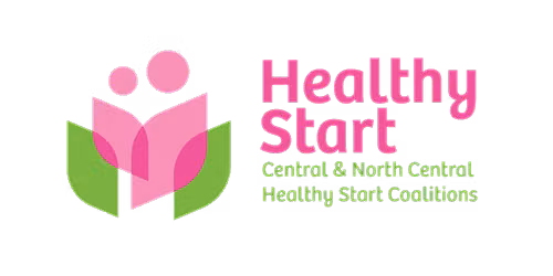 ALACHUA COUNTY FREE INFANT CPR AND INFANT CHOKING PREVENTION