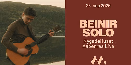 Beinir Solo