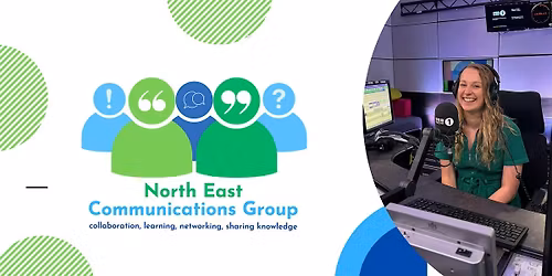 Get the Inside Scoop with Beth Wallace