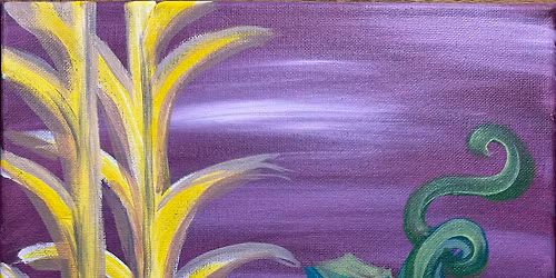 November 26th Wednesday night, at Jimmy G's in Carson at 6 PM