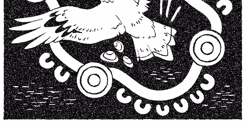 Wybong Annual Mouse Races