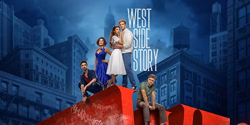 West Side Story