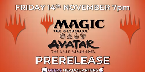 Prerelease