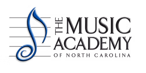Up, Up and Away with the Music Academy at Benjamin Branch
