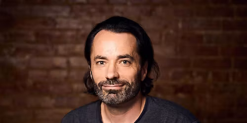 Will O'Donnell & More