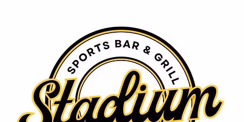 10 Week Long Euchre Tournament