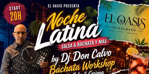 11\/07\/26-NOCHE LATINA SALSA&BACHATA Y MAS