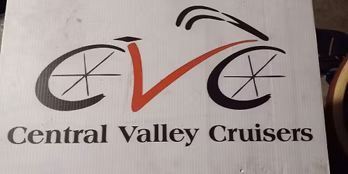 Celebration Of Lights Parade