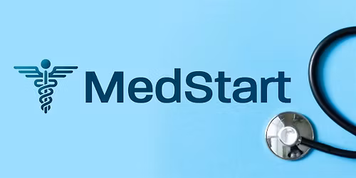 MedStart Community Workshop: Commercializing Your Research