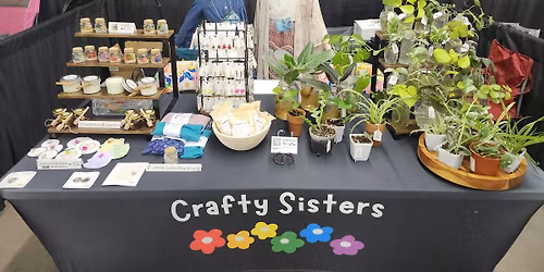 Acton Children's Business Fair Evergreen, Colorado