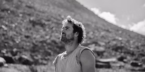 Sean Koch
