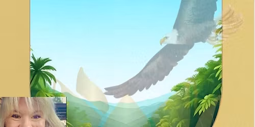 The Nine Rites of the Munay-ki , Your Sacred Shamanic Journey