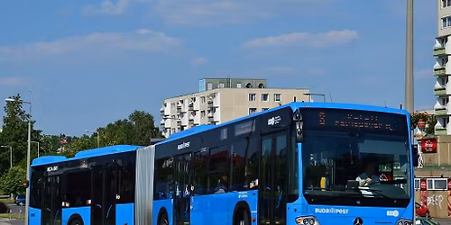 NCA Conecto-k elt\u0171n\u00e9se, meg\u00fcnnepl\u00e9se