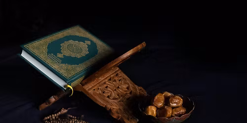 Prairie Unitarian Universalist Church Service