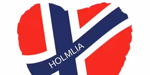 17.mai: Familiefest og borgertog p\u00e5 Holmlia 