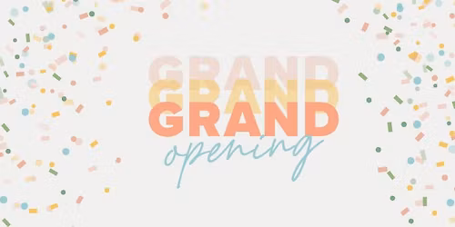 Uptown Cheapskate Ocala's Grand Opening!