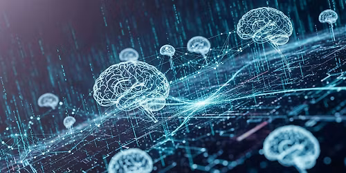 What Is Cyberpsychology\u2014and Why It Matters in the Age of AI