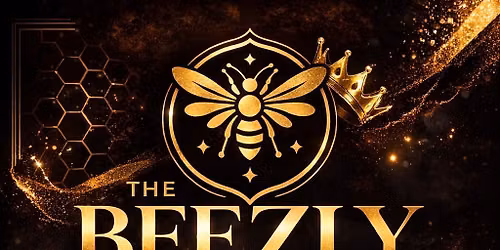 The Beezly Experience Business Expo Creators Lounge Edition 