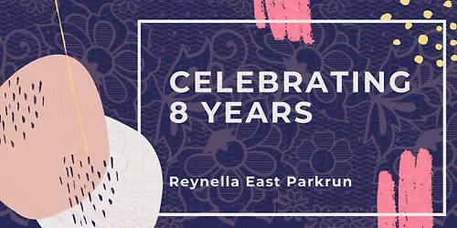 8th Anniversary - Bronze? or Linen & Lace?