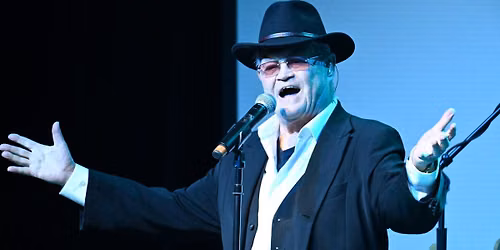 Micky Dolenz Tickets