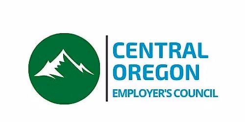 BOLI:  The Employer\u2019s Playbook: Navigating Today\u2019s Top Workplace Challenges