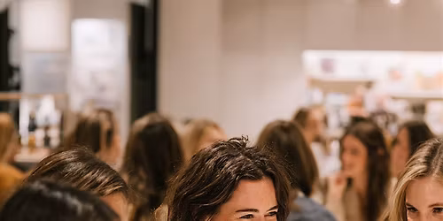 La Pause Style - Lille - Des couleurs et du style !