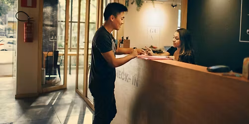 Moments That Matter: Designing Customer Experiences with Impact