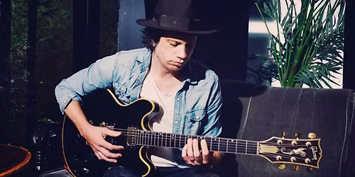 David Orr | Lone Star Court & Water Trough | Domain Dr , TX