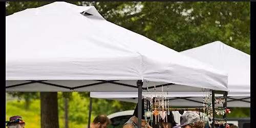 South End Artisan Festival