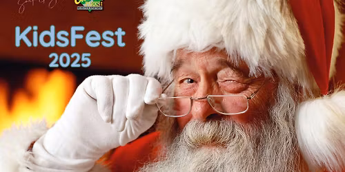 KidsFest 2025