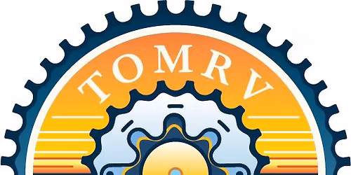 TOMRV, Tour of the Mississippi River Valley