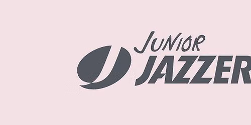 Junior Jazzercise: Mommy (or Grandma) & Me