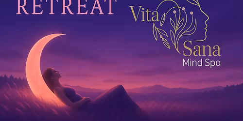 Crewe Hall Day Retreat