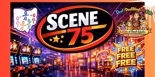 Scene 75 