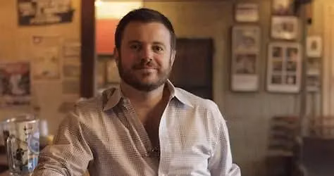 Wade Bowen