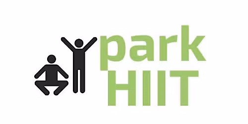 parkHIIT Phoenix Park