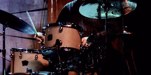 Gene Dunlap Band