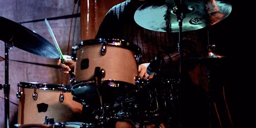 Gene Dunlap Band