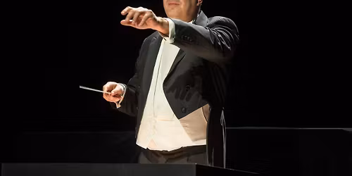 Beethoven-est