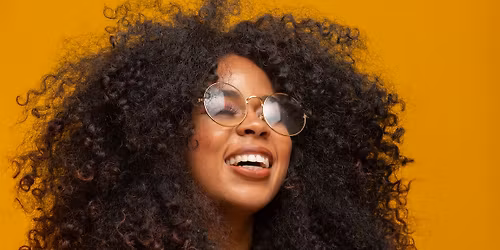 Cat's Closet Photo Booth